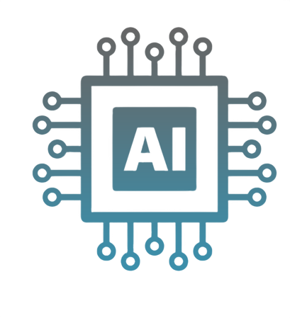  Artificial Intelligence and Machine Learning Company Agadir Morocco