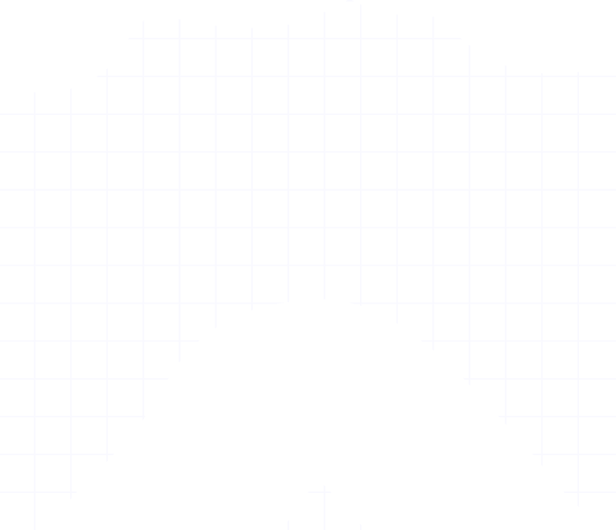  Artificial Intelligence and Machine Learning Company Agadir Morocco