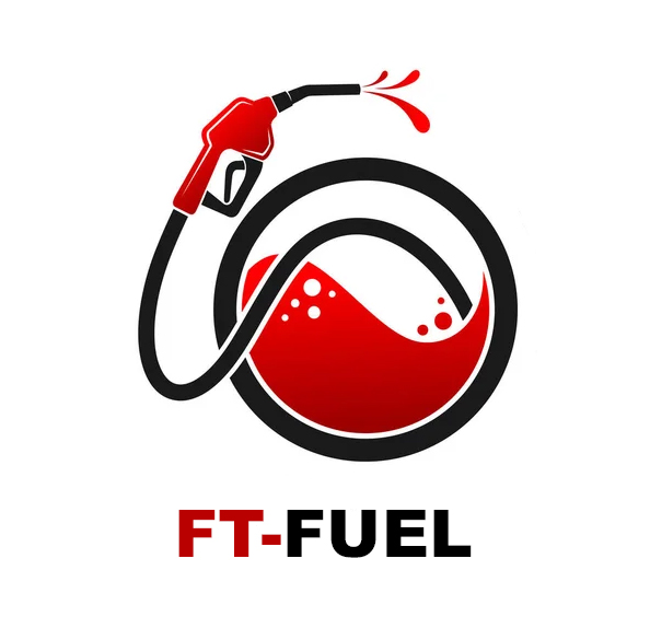 FT-Fuel FromTelecom