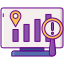 Analytical Reports Agadir Morocco