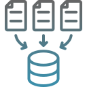  Artificial Intelligence and Machine Learning Company Agadir Morocco