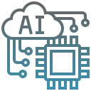  Artificial Intelligence and Machine Learning Company Agadir Morocco