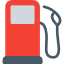 Fuel Monitoring Agadir Morocco