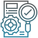  Artificial Intelligence and Machine Learning Company Agadir Morocco