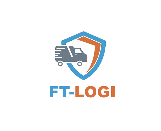 FT-Logi Fromtelecom