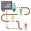 Simplified Fleet Management Agadir Morocco