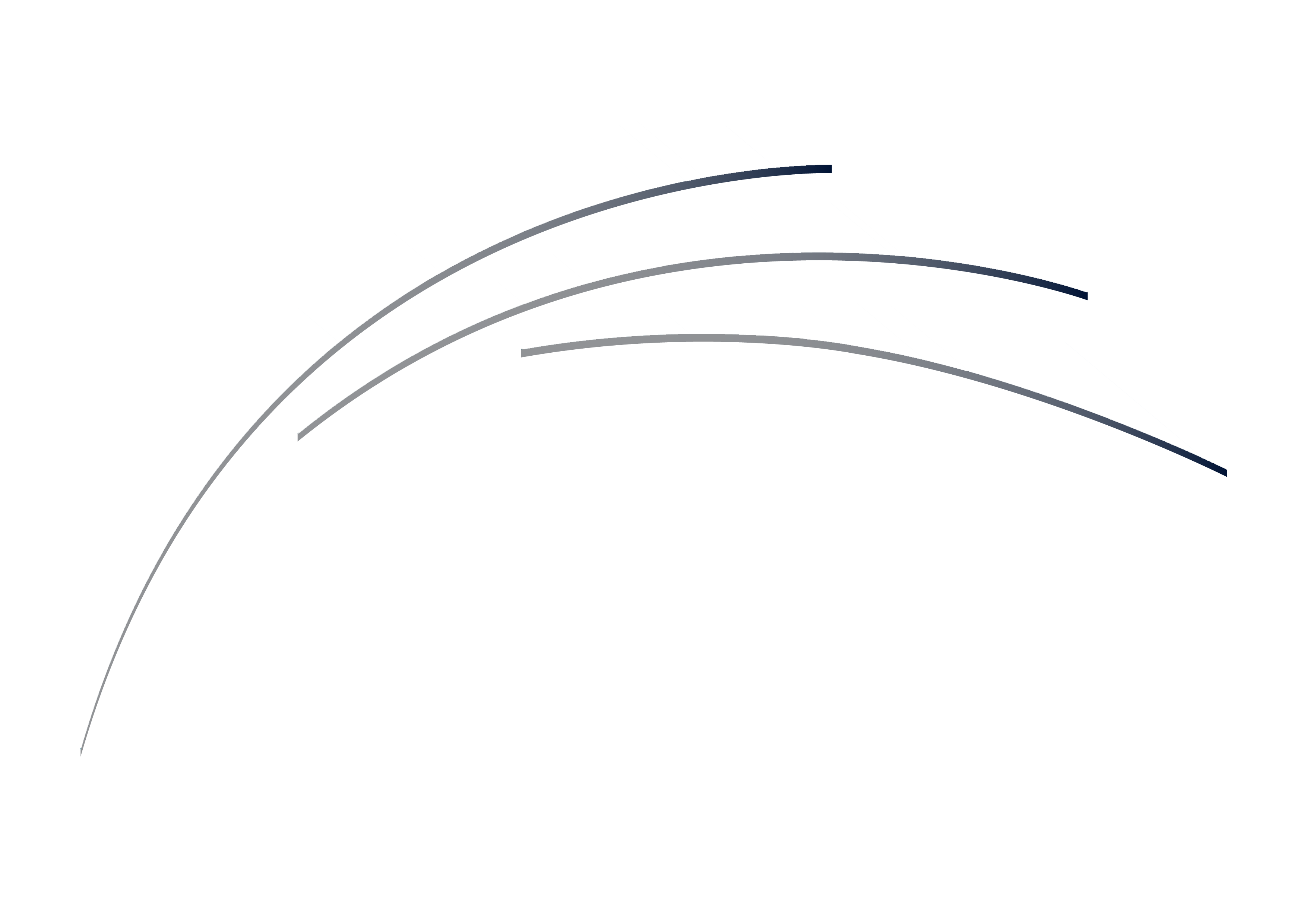 Logo FromTelecom